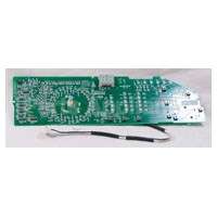 WPW10249219 Whirlpool $35.00/Core