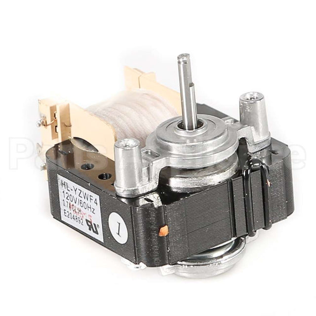 WPW10249326 Whirlpool Mtr-Convct
