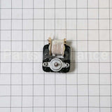WPW10249326 Whirlpool Mtr-Convct