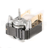 WPW10249326 Whirlpool Mtr-Convct