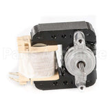 WPW10249326 Whirlpool Mtr-Convct