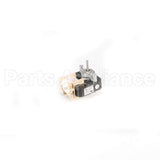 WPW10249326 Whirlpool Mtr-Convct