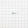 WPW10249633 Whirlpool Screw
