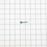 WPW10249633 Whirlpool Screw