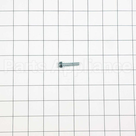 WPW10249633 Whirlpool Screw