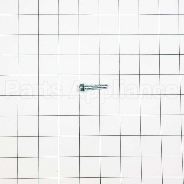 WPW10249633 Whirlpool Screw