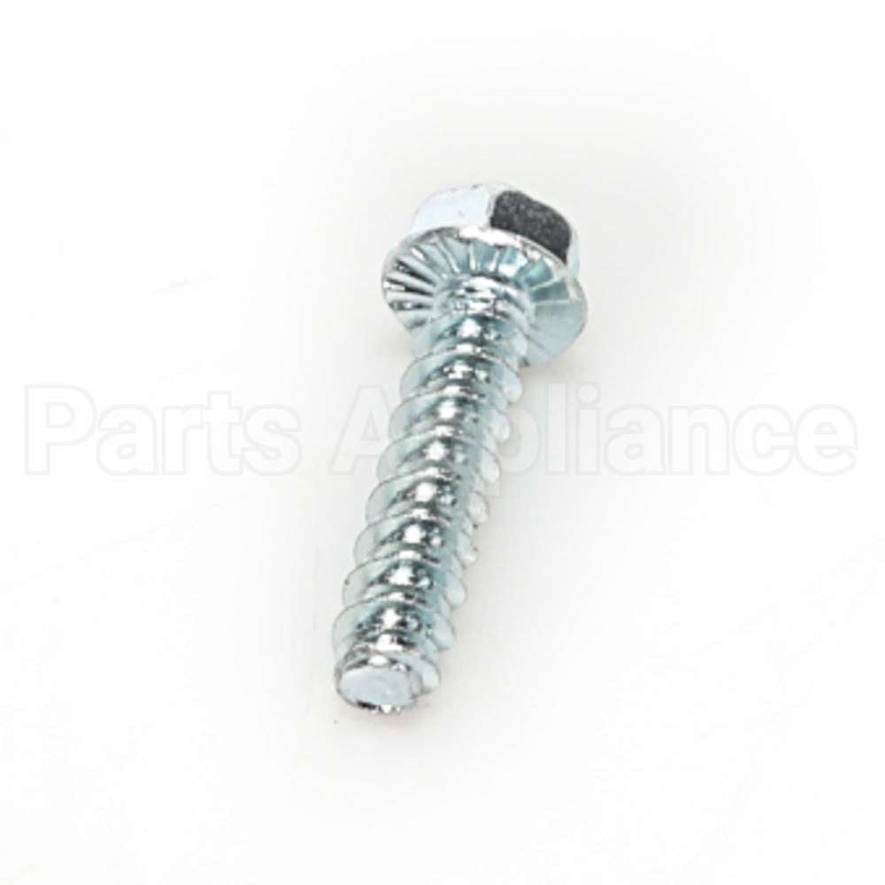 WPW10249633 Whirlpool Screw