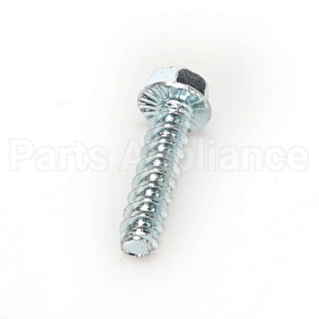 WPW10249633 Whirlpool Screw