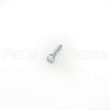 WPW10249633 Whirlpool Screw