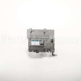 WPW10249842 Whirlpool Cntrl-Elec