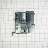 WPW10249842 Whirlpool Cntrl-Elec