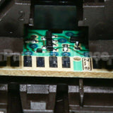 WPW10249845 Whirlpool Switch-Wl