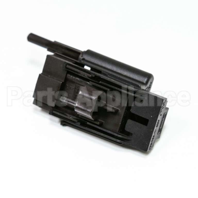 WPW10249845 Whirlpool Switch-Wl