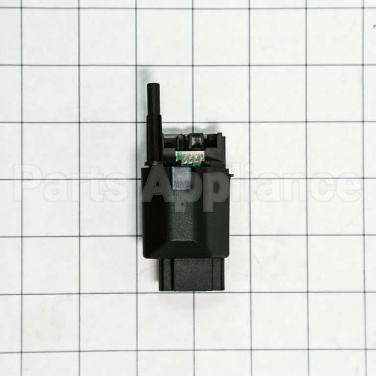 WPW10249845 Whirlpool Switch-Wl