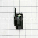WPW10249845 Whirlpool Switch-Wl