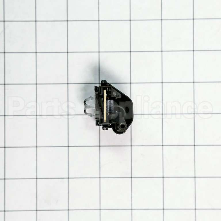 WPW10249845 Whirlpool Switch-Wl