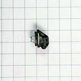 WPW10249845 Whirlpool Switch-Wl