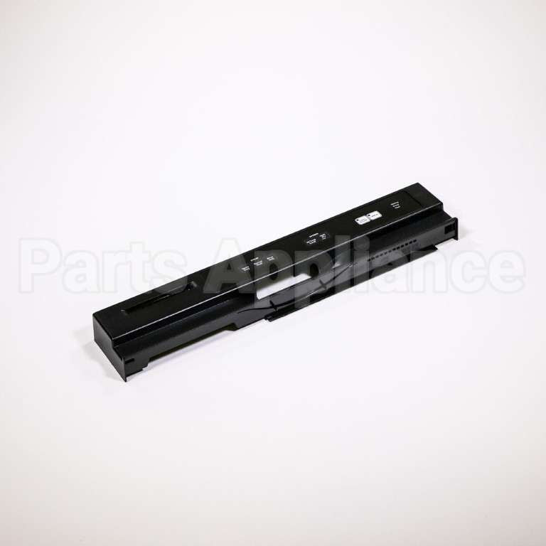 WPW10250007 Whirlpool Panel-Cntl
