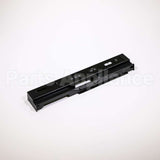 WPW10250007 Whirlpool Panel-Cntl