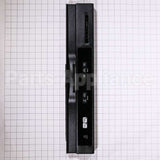 WPW10250007 Whirlpool Panel-Cntl