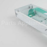 WPW10250008 Whirlpool Panel-Cntl