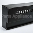 WPW10250015 Whirlpool Panel-Cntl