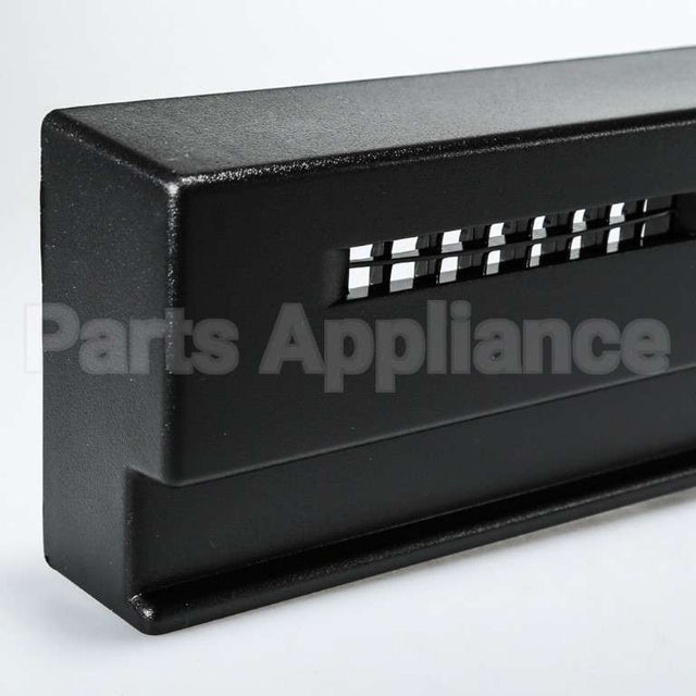 WPW10250015 Whirlpool Panel-Cntl