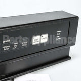 WPW10250015 Whirlpool Panel-Cntl