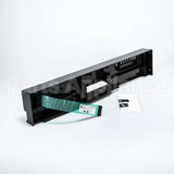 WPW10250015 Whirlpool Panel-Cntl