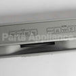 WPW10250018 Whirlpool Panel-Cntl