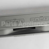 WPW10250018 Whirlpool Panel-Cntl