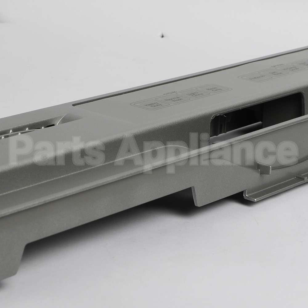 WPW10250018 Whirlpool Panel-Cntl