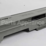 WPW10250018 Whirlpool Panel-Cntl