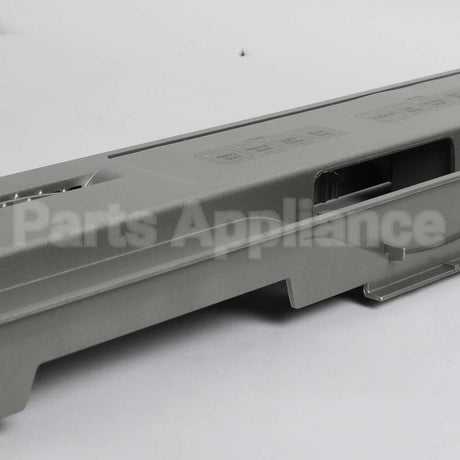 WPW10250018 Whirlpool Panel-Cntl