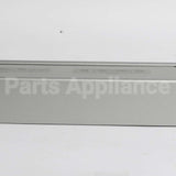 WPW10250018 Whirlpool Panel-Cntl