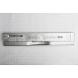 WPW10250018 Whirlpool Panel-Cntl