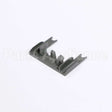 WPW10250160 Whirlpool Clip