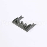 WPW10250160 Whirlpool Clip