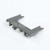 WPW10250160 Whirlpool Clip