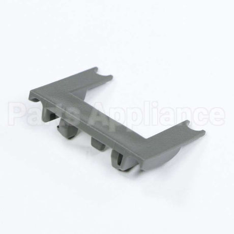 WPW10250160 Whirlpool Clip