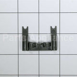 WPW10250160 Whirlpool Clip