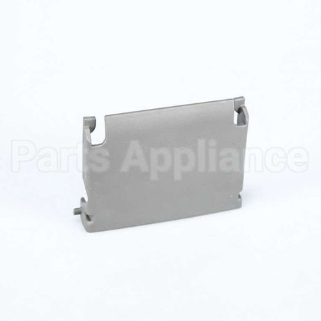 WPW10250162 Whirlpool Cover