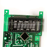 WPW10250238 Whirlpool Cntrl-Elec