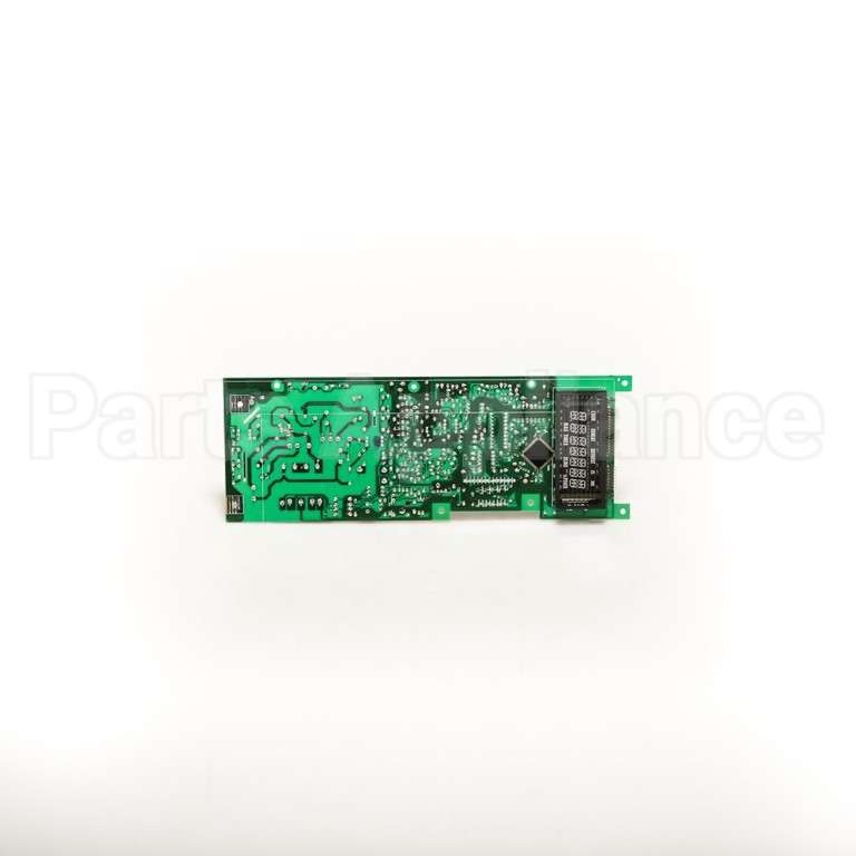 WPW10250238 Whirlpool Cntrl-Elec