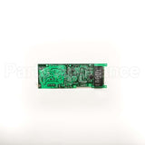 WPW10250238 Whirlpool Cntrl-Elec