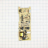 WPW10250238 Whirlpool Cntrl-Elec