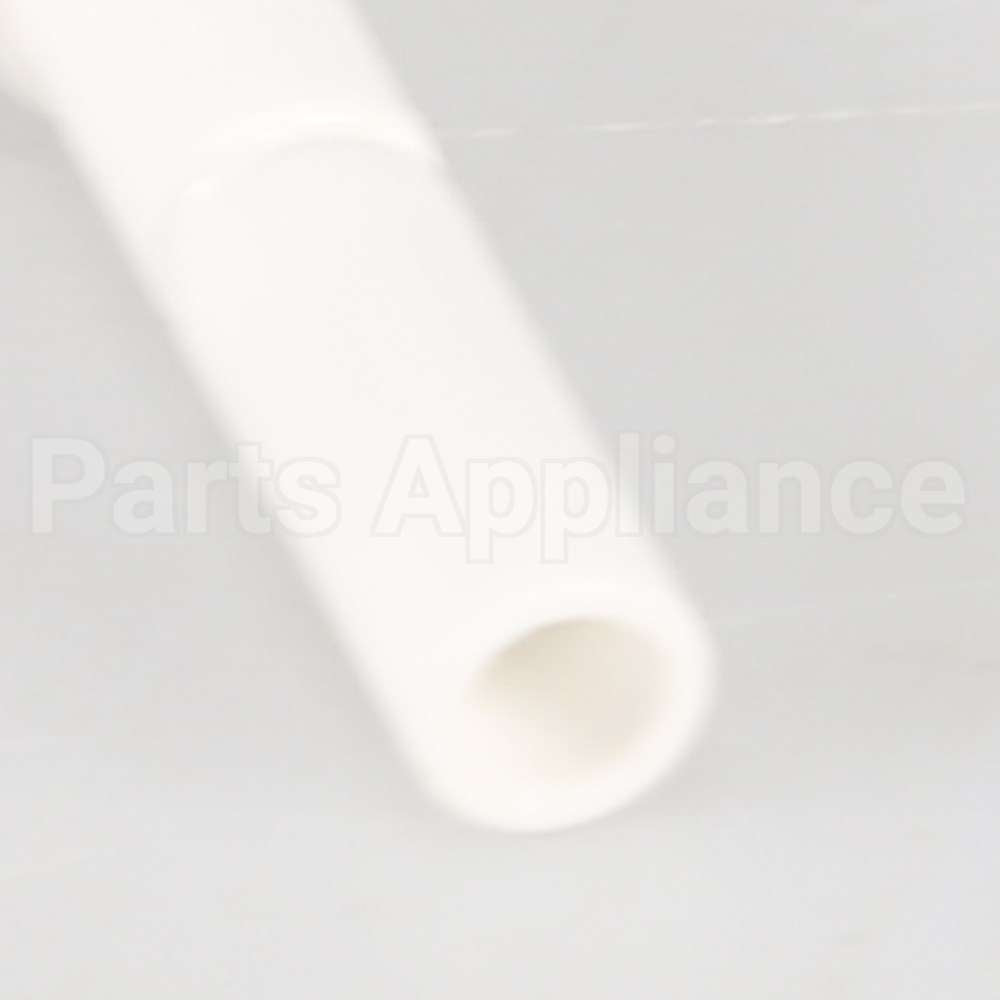 WPW10250406 Whirlpool Igntr-Surf