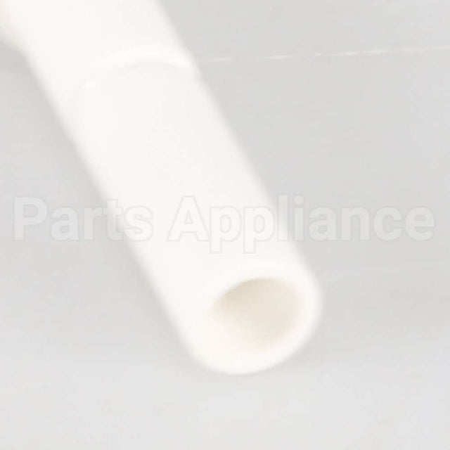 WPW10250406 Whirlpool Igntr-Surf