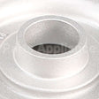 WPW10250459 Whirlpool Burnr-Head
