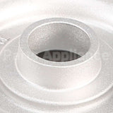 WPW10250459 Whirlpool Burnr-Head